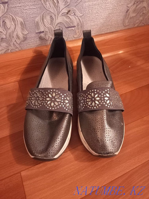 Kitten shoes Shymkent - photo 1