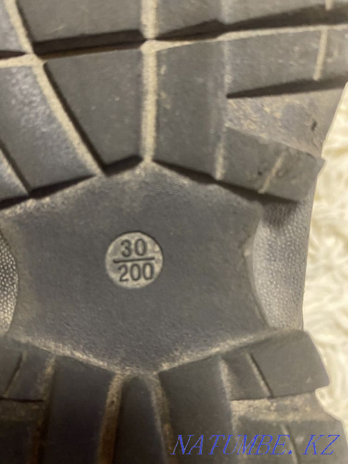 Кросы натуралка 30 раз Усть-Каменогорск - изображение 3