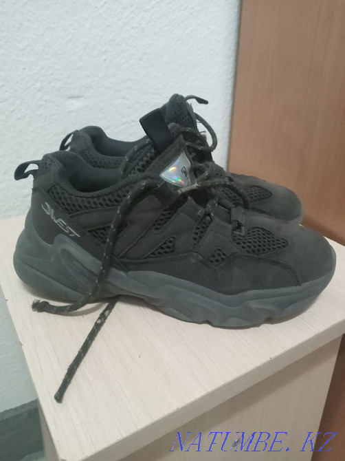 Сандали на мальчика Костанай - изображение 3