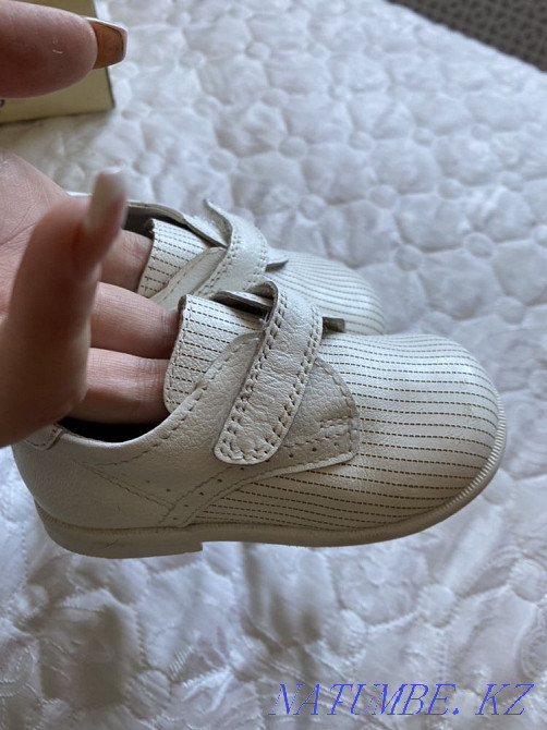 Ұлдарға арналған аяқ киім ЖАҢА  Қостанай  - изображение 2