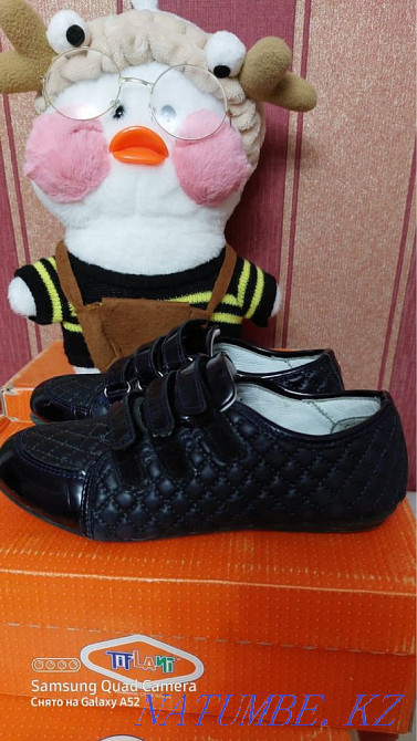 Children's shoes Semey - photo 1