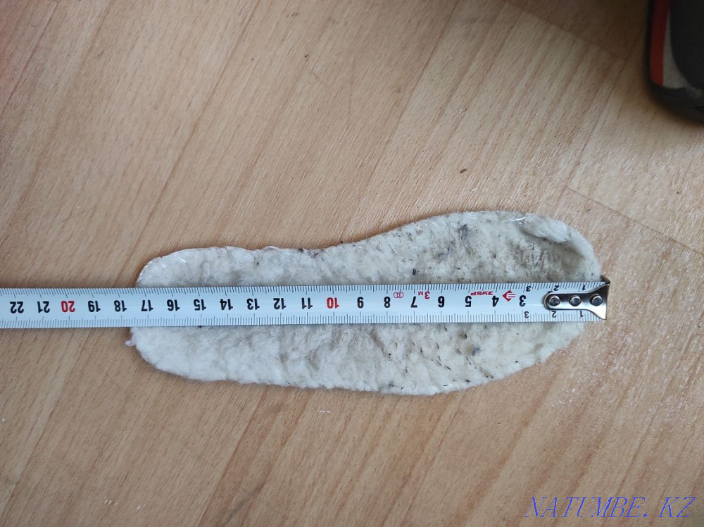 Сапоги для мальчика Алматы - изображение 3