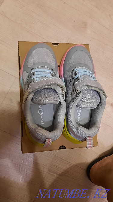 Sneakers for sale Pavlodar - photo 3