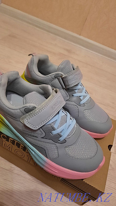 Sneakers for sale Pavlodar - photo 2