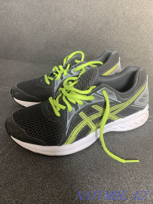 Кроссовкалар  Алматы - изображение 1