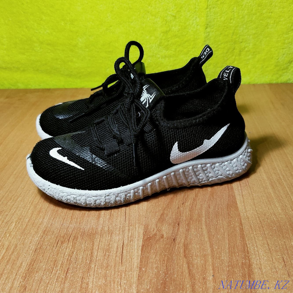 Sell moccasins 30r. Ust-Kamenogorsk - photo 2