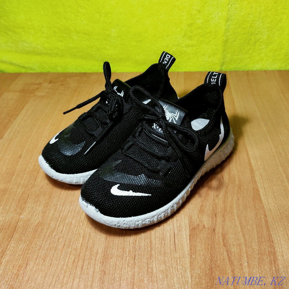 Sell moccasins 30r. Ust-Kamenogorsk - photo 1