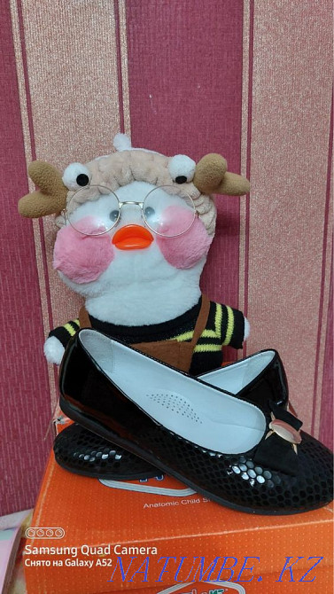 Children's shoes Semey - photo 1