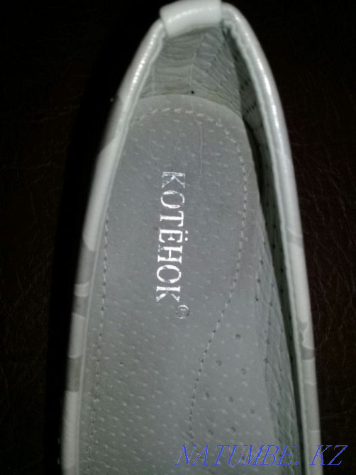 Sell school shoes Petropavlovsk - photo 5