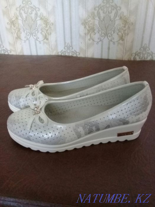Sell school shoes Petropavlovsk - photo 4