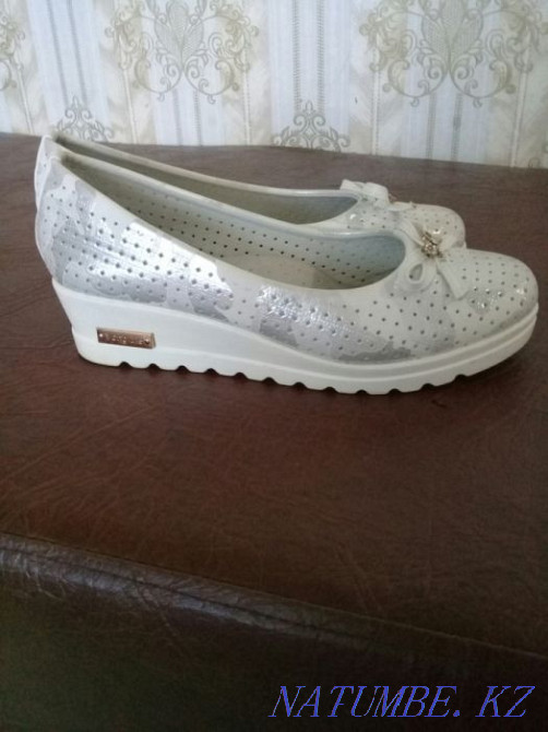 Sell school shoes Petropavlovsk - photo 3