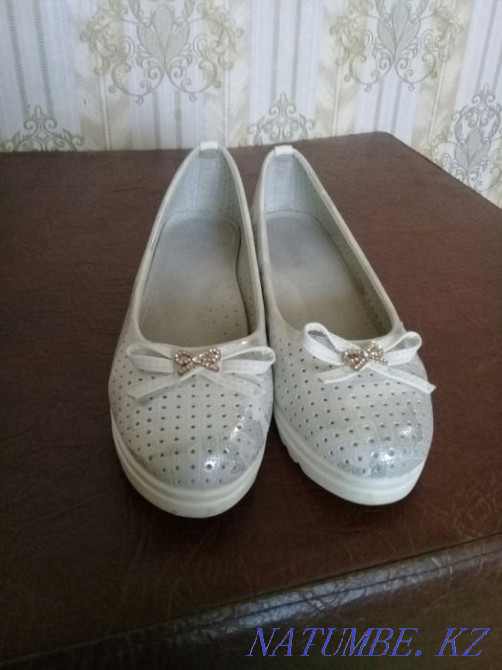 Sell school shoes Petropavlovsk - photo 6
