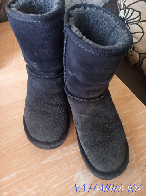 Shoes for boys  - photo 2