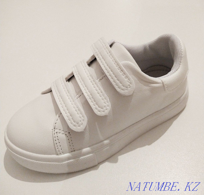 Children's shoes new  - photo 7