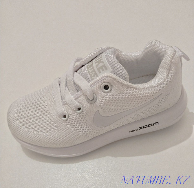 Children's shoes new  - photo 5