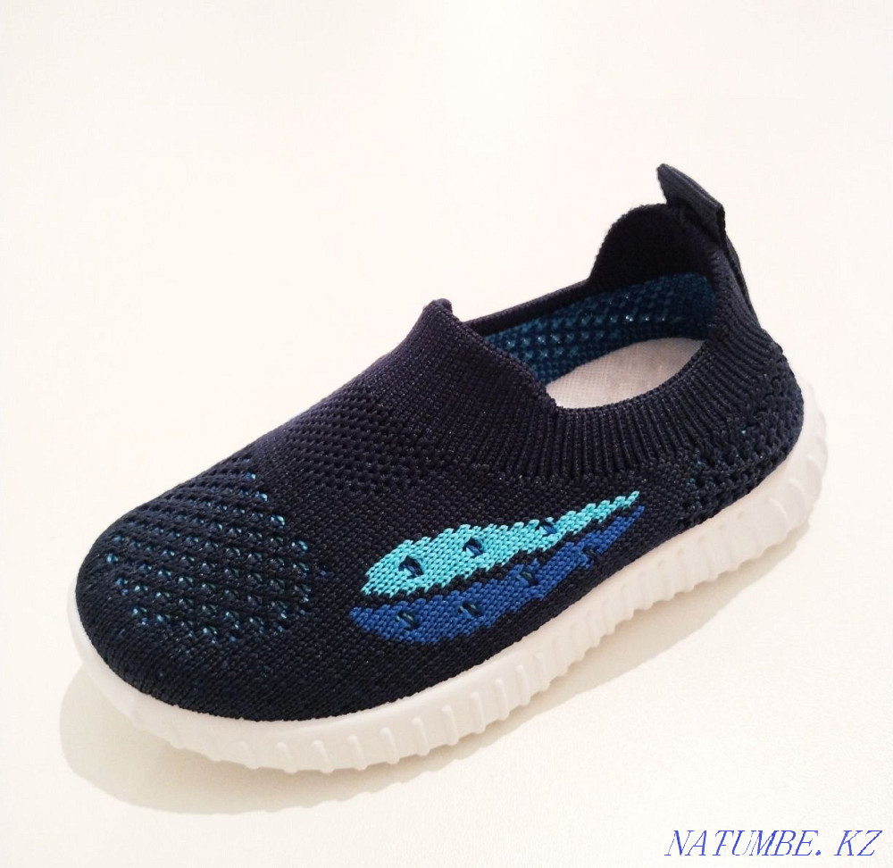 Детская обувь новая  - изображение 4