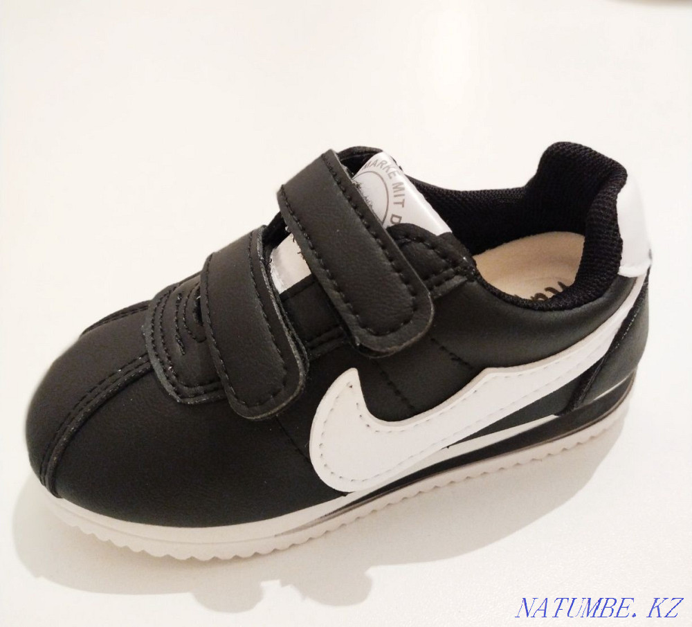 Детская обувь новая  - изображение 1