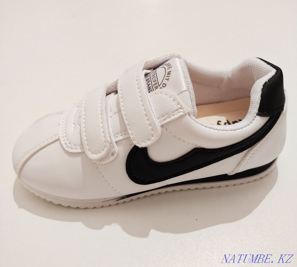 Детская обувь новая  - изображение 2