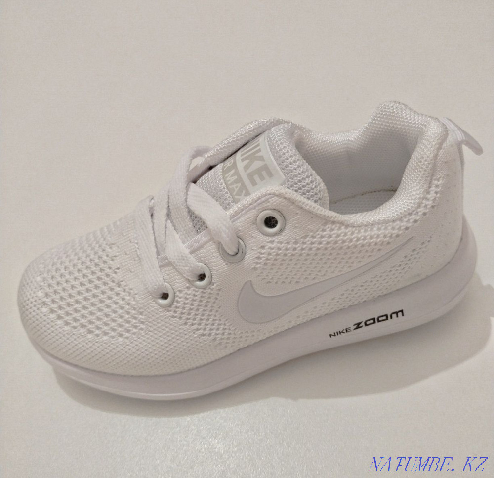 Детская обувь новая  - изображение 5