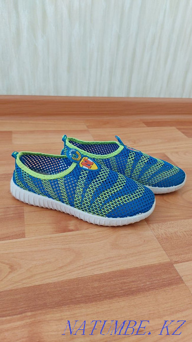 Sell Macas-mesh Pavlodar - photo 1