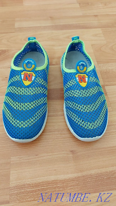 Sell Macas-mesh Pavlodar - photo 2