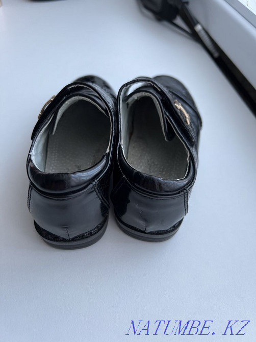 Shoes 23 r per boy Pavlodar - photo 2