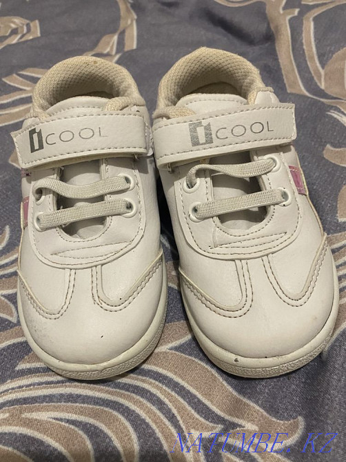 Бала Красовки  Алматы - изображение 5