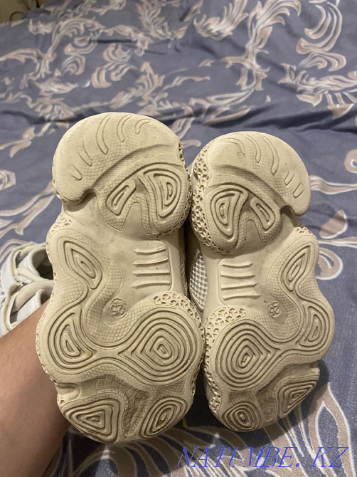 Бала Красовки  Алматы - изображение 2