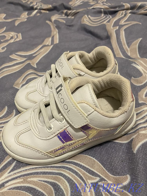 Бала Красовки  Алматы - изображение 4