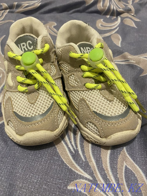 Бала Красовки  Алматы - изображение 3