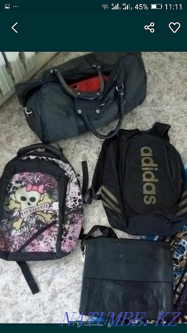 Детские обуви и другие  - изображение 8