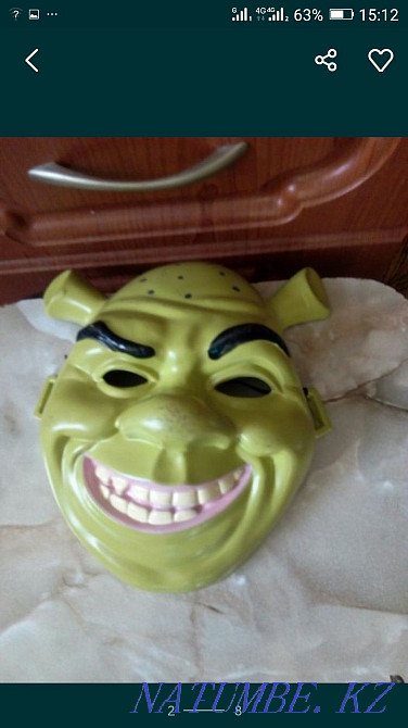 Детские обуви и другие  - изображение 7