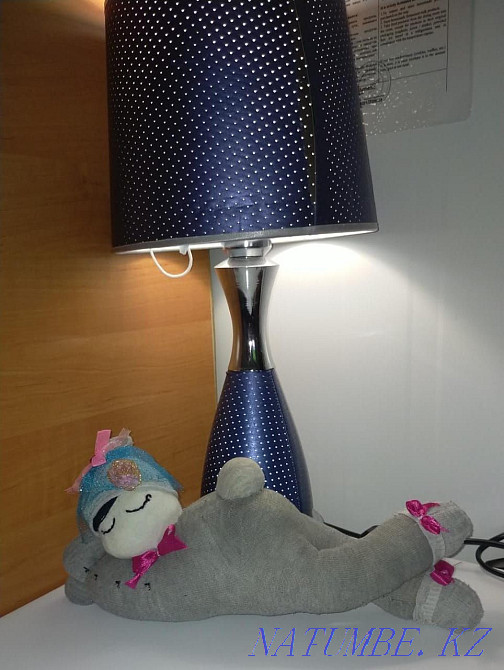 Детские обуви и другие  - изображение 3