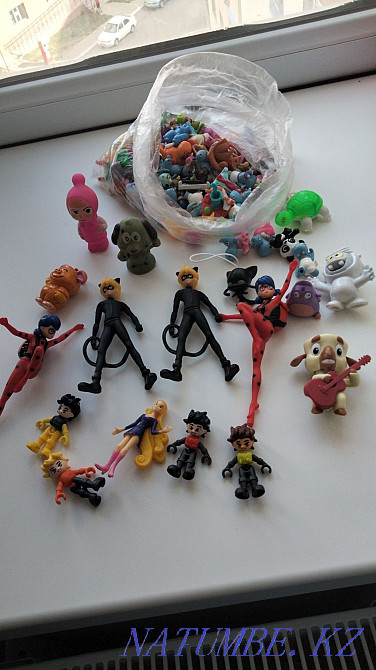 Детские обуви и другие  - изображение 4