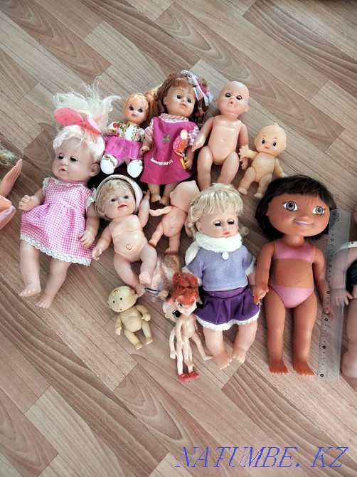 Детские обуви и другие  - изображение 2