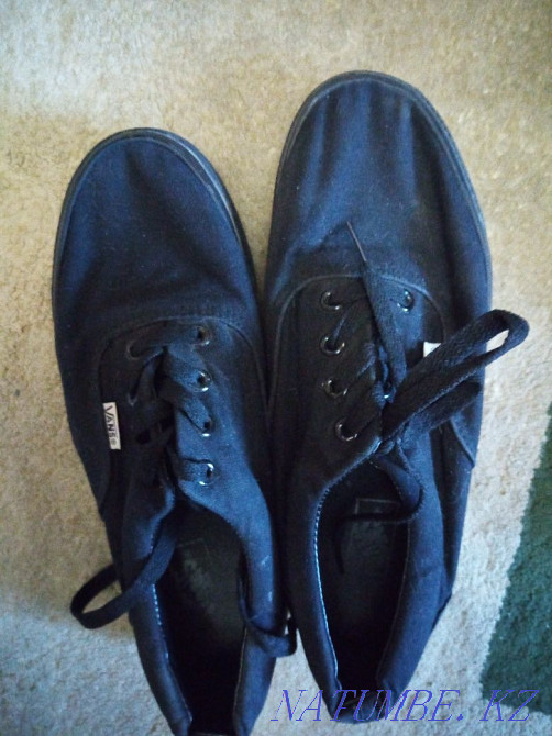 Children's shoes for sale Shymkent - photo 3