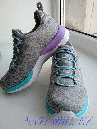 Sneakers, size 28 Karagandy - photo 1