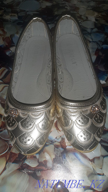 We sell beautiful ballerinas! Semey - photo 1