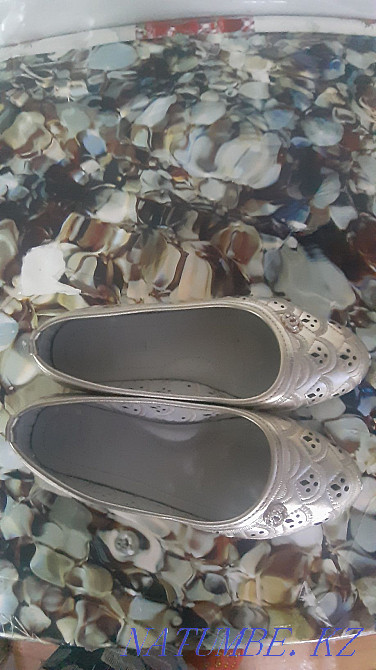 We sell beautiful ballerinas! Semey - photo 3