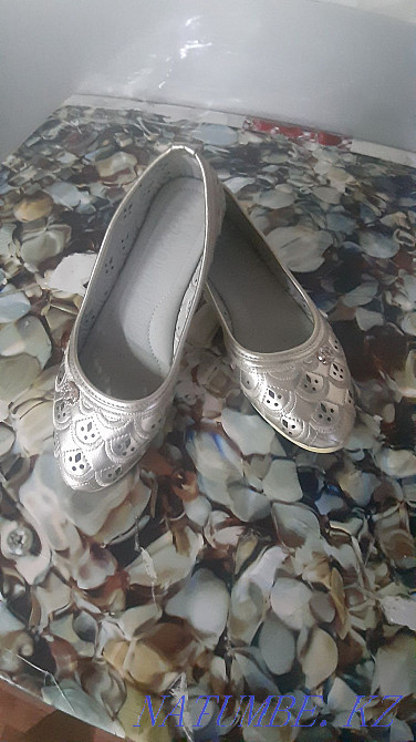 We sell beautiful ballerinas! Semey - photo 2