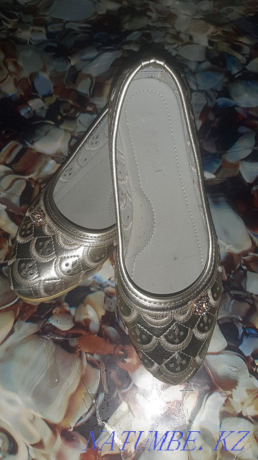 We sell beautiful ballerinas! Semey - photo 6