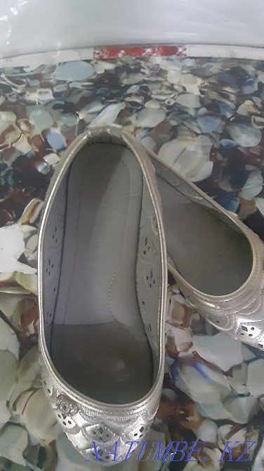 We sell beautiful ballerinas! Semey - photo 4