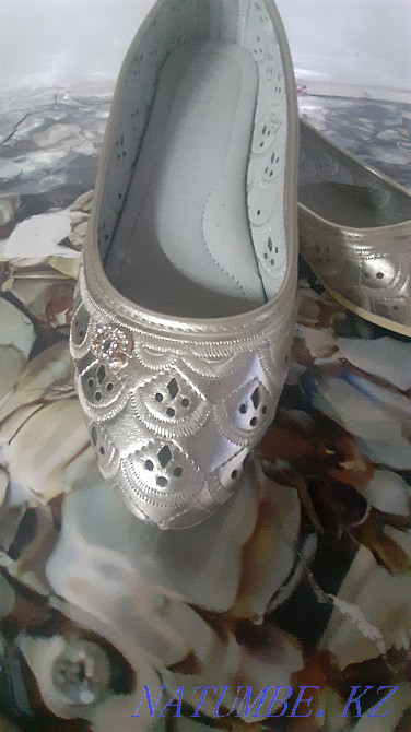 We sell beautiful ballerinas! Semey - photo 5