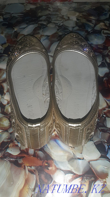 We sell beautiful ballerinas! Semey - photo 7