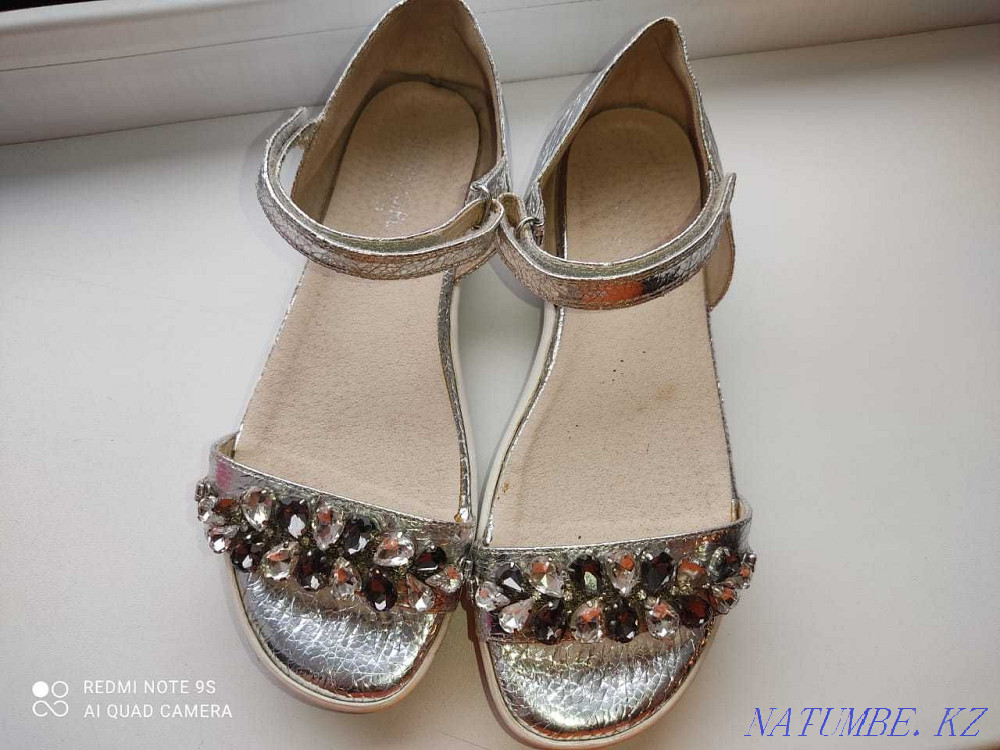 Selling! In great condition. Semey - photo 1