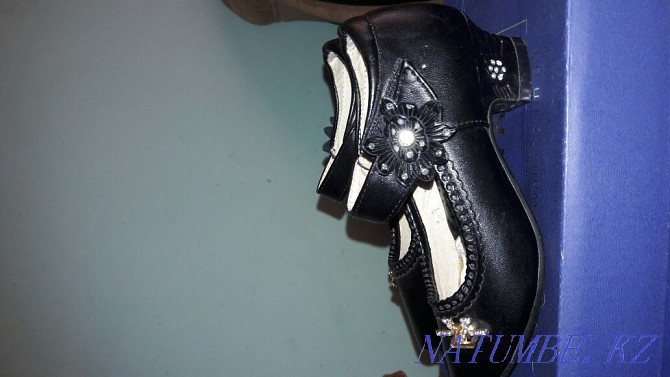 I will sell new children's shoes 26 size. For 12000 Ust-Kamenogorsk - photo 3