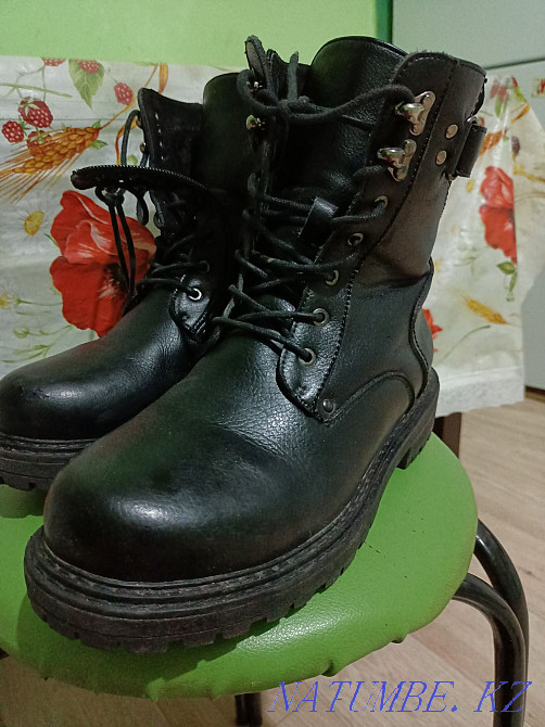 I will sell shoes for a teenager 38 size Oral - photo 1