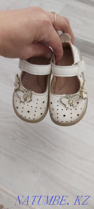 girls sandals for sale Aqtobe - photo 3