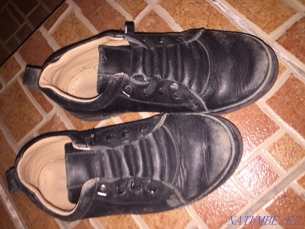 Тифлани Макас  Алматы - изображение 1