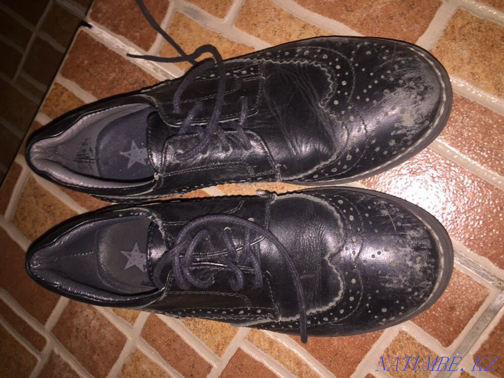 Тифлани Макас  Алматы - изображение 2